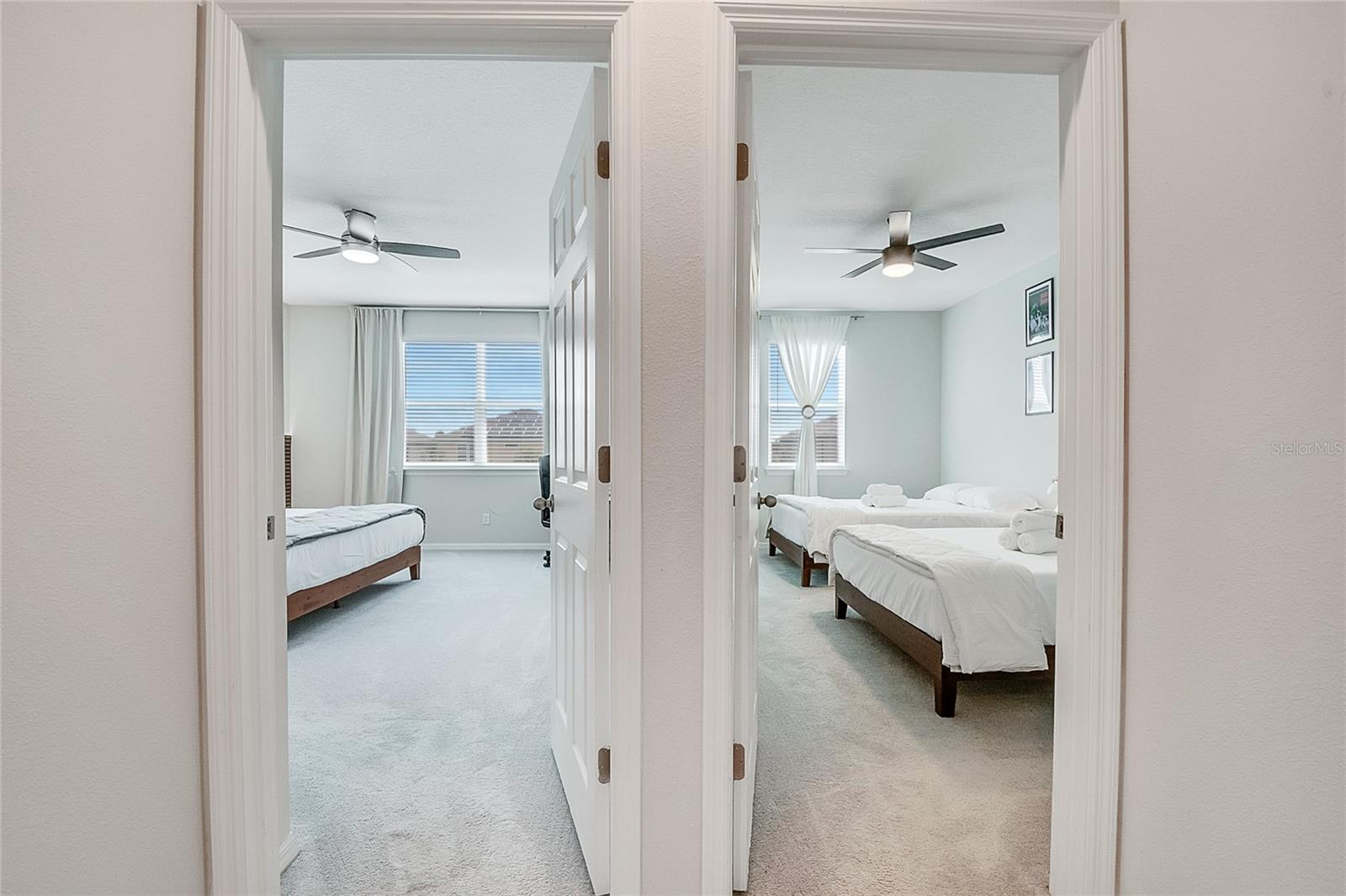 Image 35 of 47 For 166 Aberdeen Street