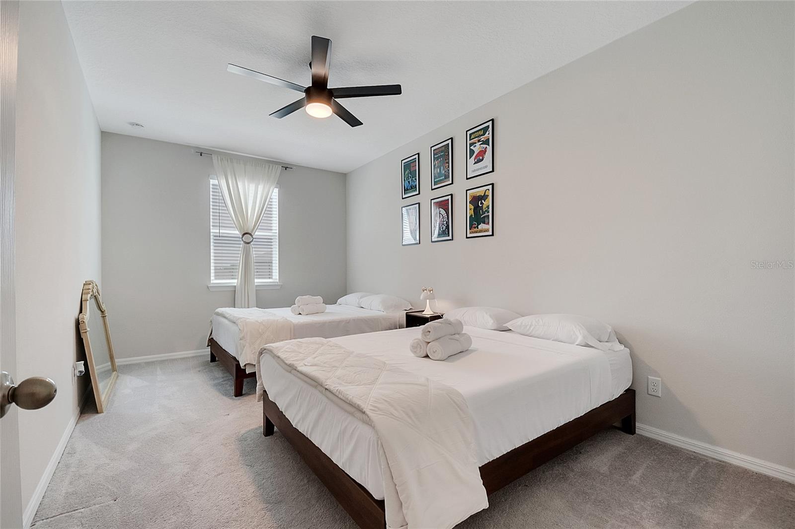 Image 39 of 47 For 166 Aberdeen Street