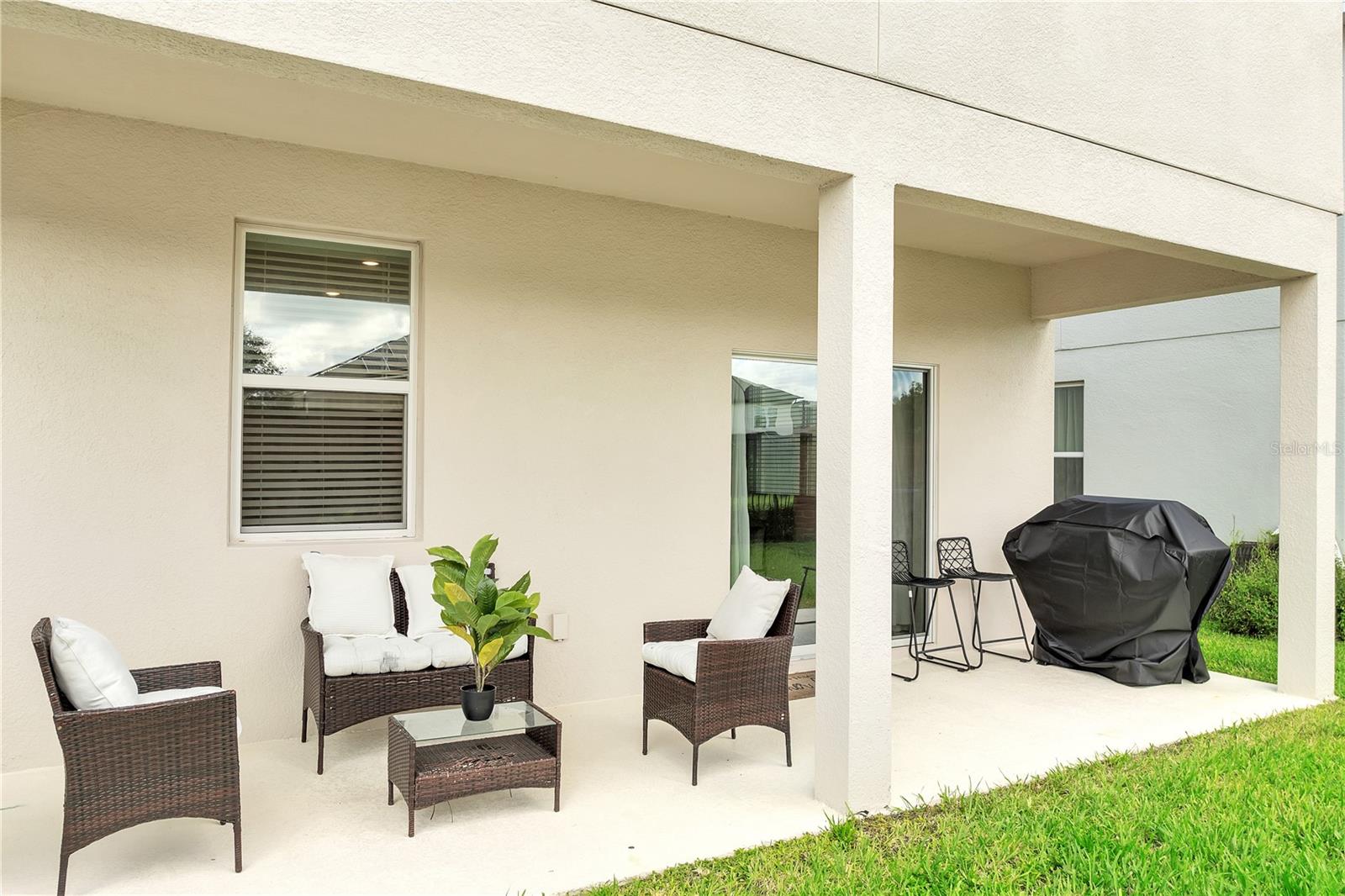 Image 41 of 47 For 166 Aberdeen Street