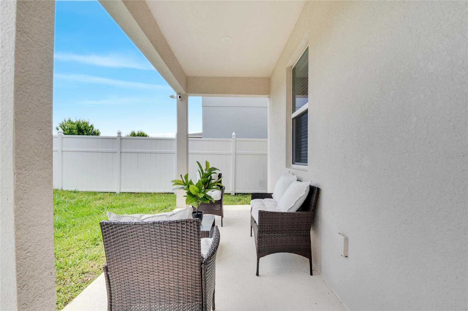 Image 43 of 47 For 166 Aberdeen Street