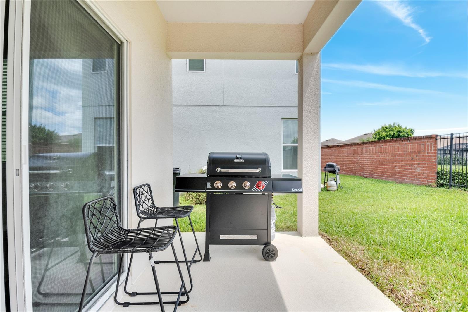 Image 44 of 47 For 166 Aberdeen Street