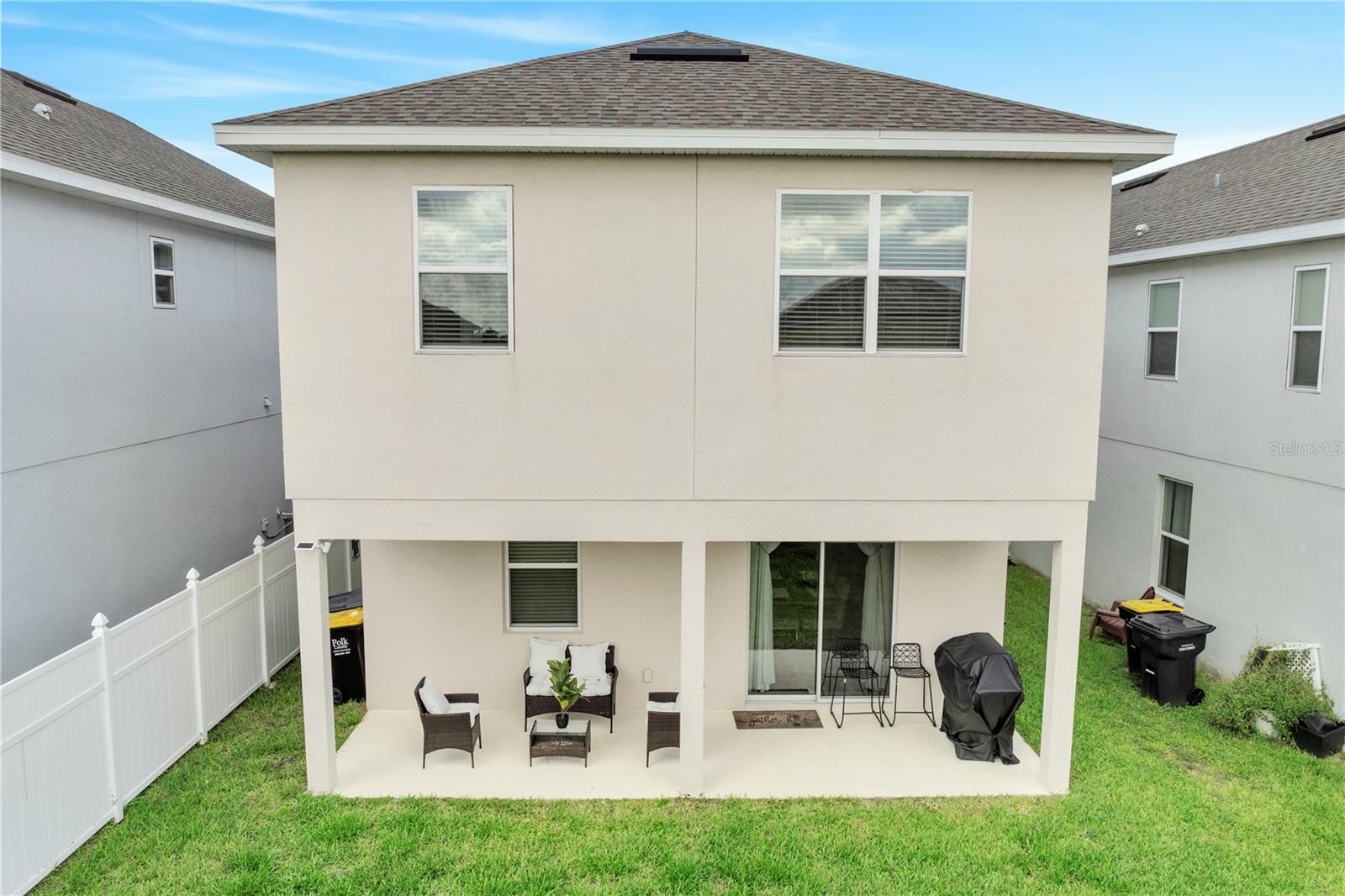 Image 45 of 47 For 166 Aberdeen Street