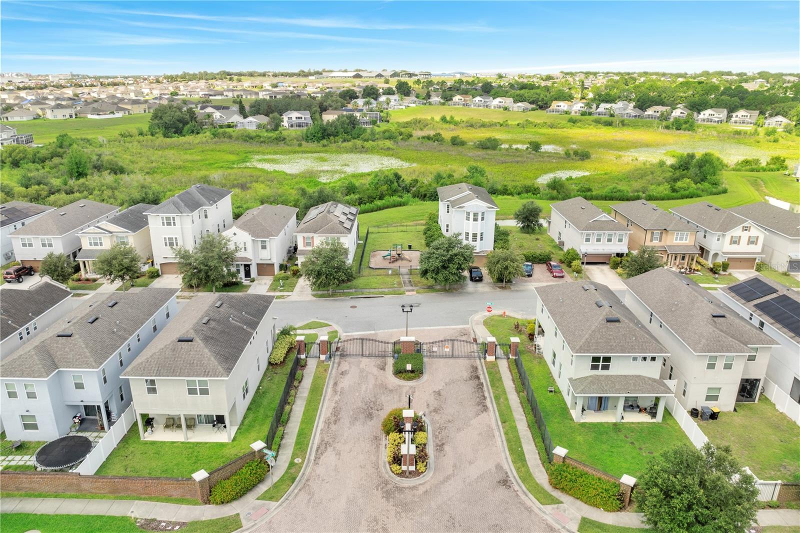 Image 46 of 47 For 166 Aberdeen Street