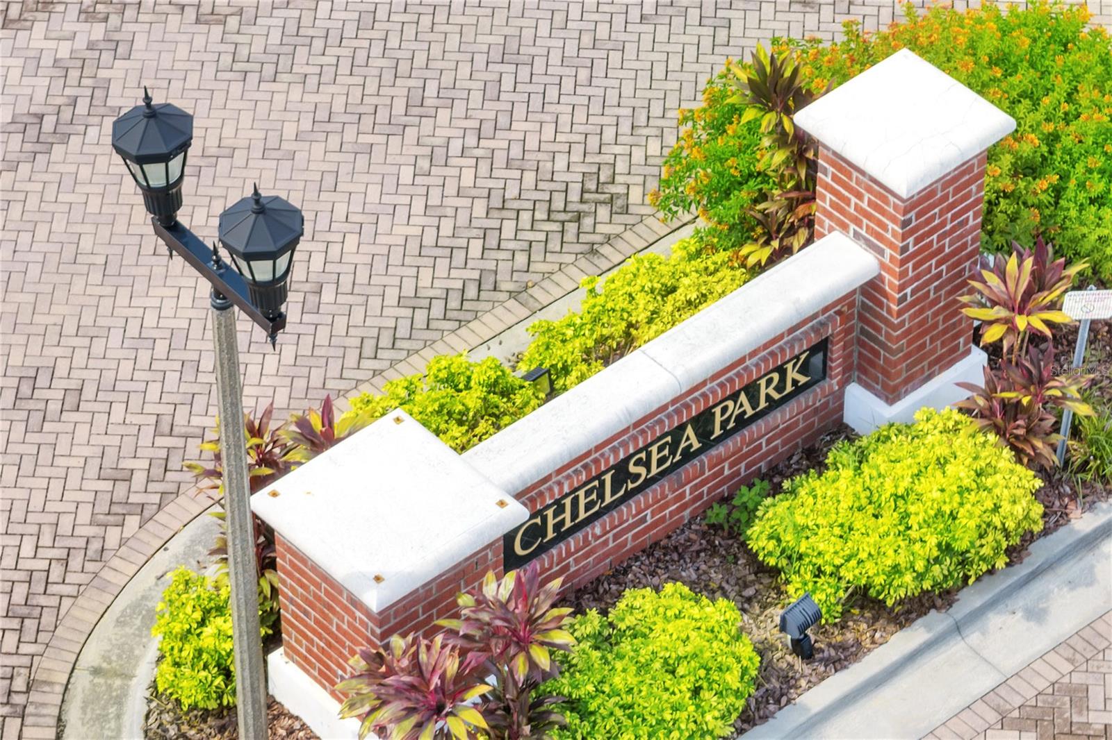 Image 47 of 47 For 166 Aberdeen Street