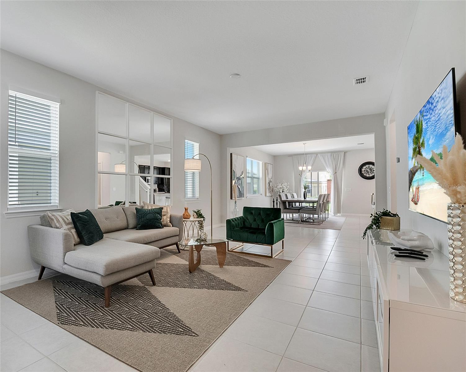 Image 5 of 47 For 166 Aberdeen Street