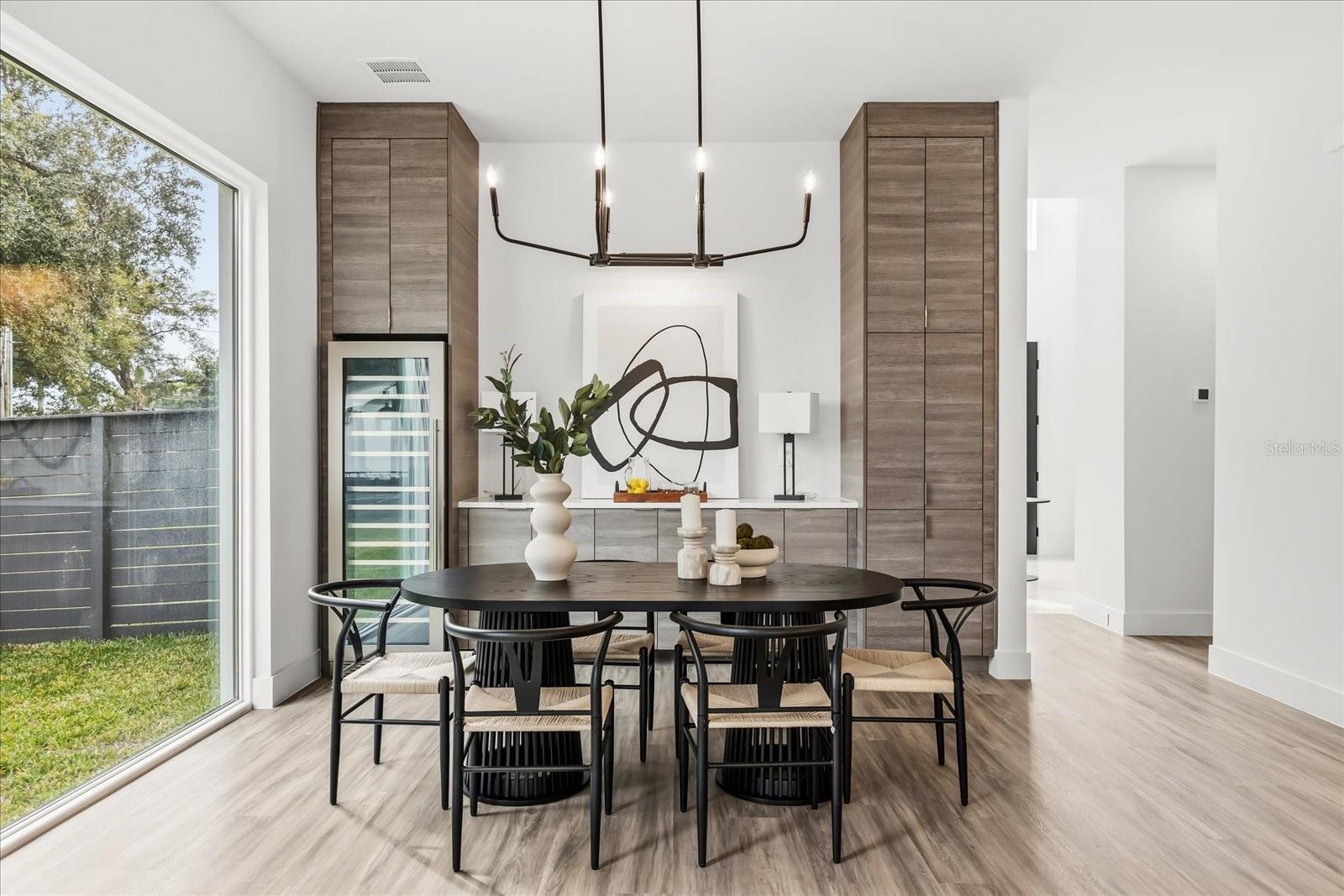 Image 10 of 50 For 2509 Raehn Street