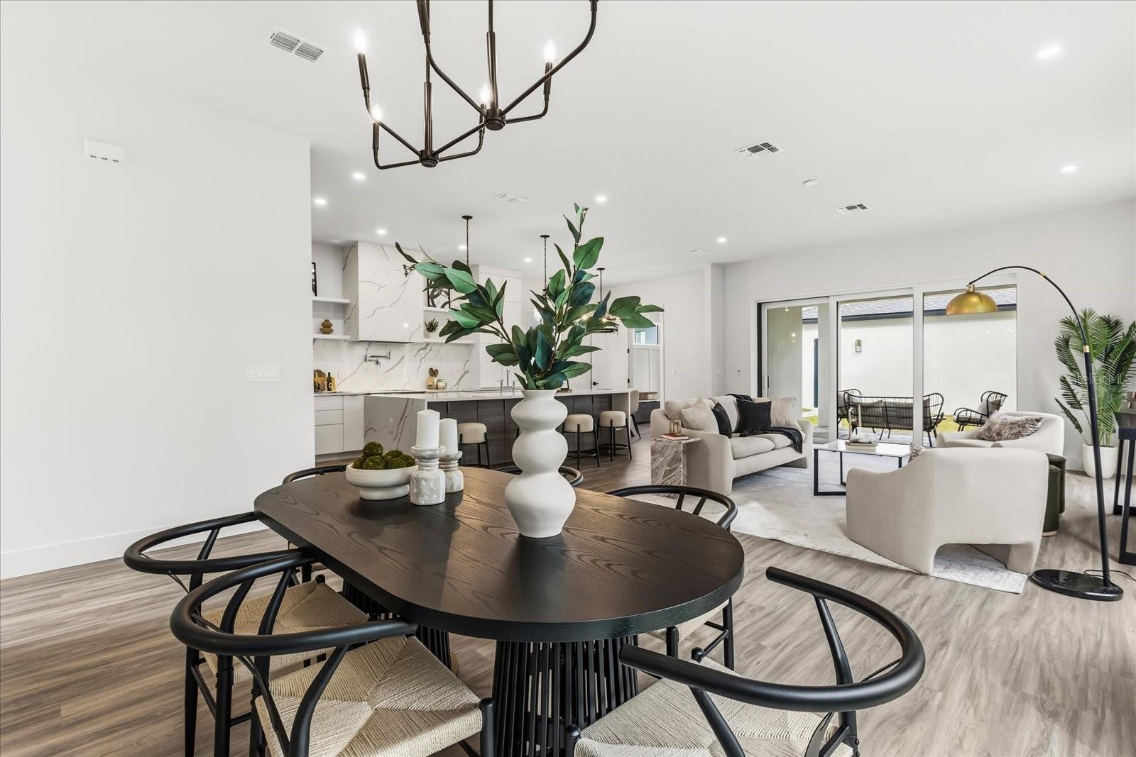 Image 11 of 50 For 2509 Raehn Street