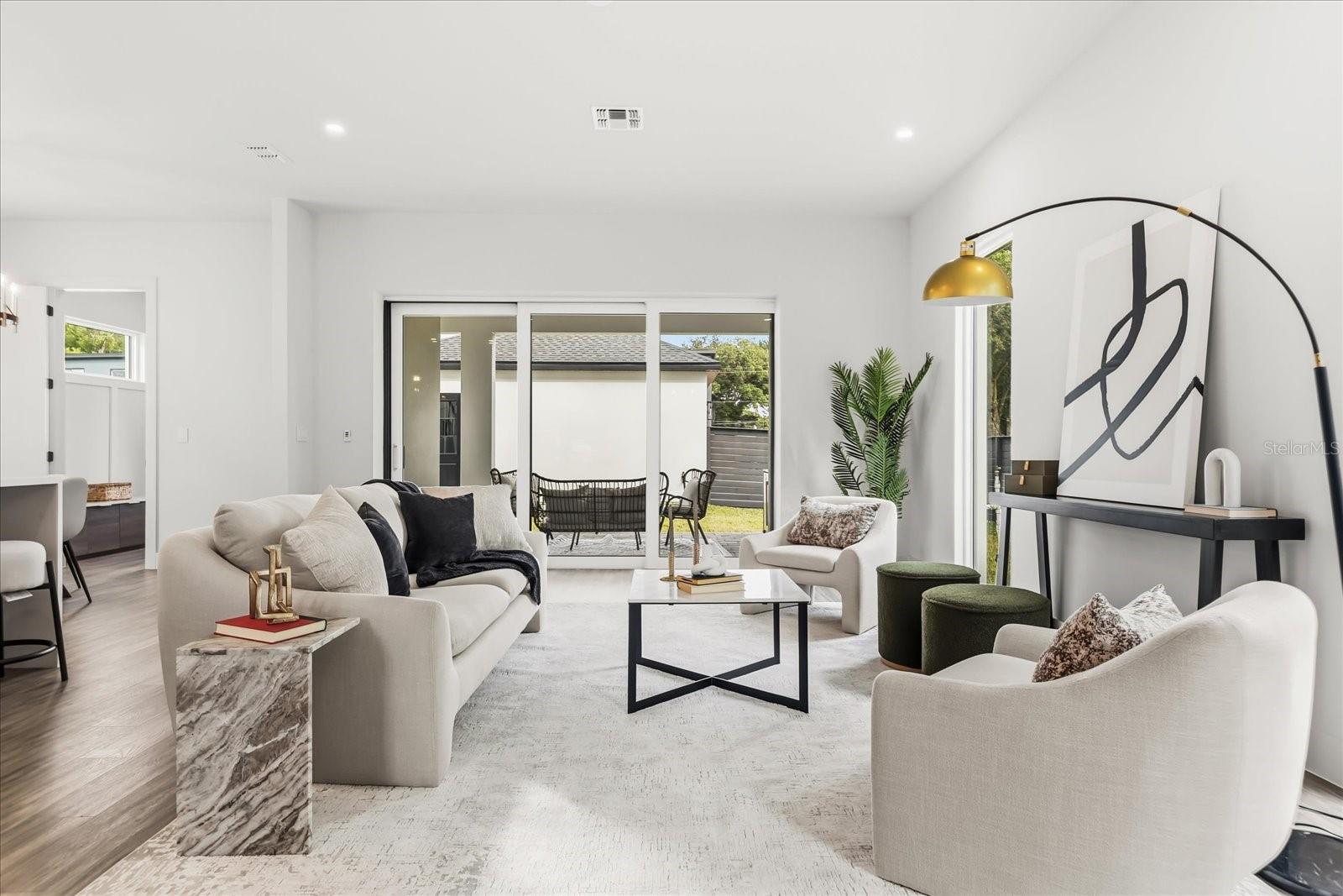 Image 12 of 50 For 2509 Raehn Street