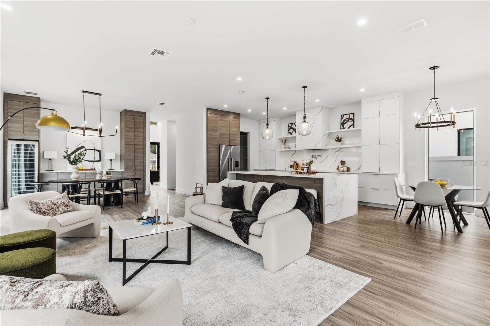 Image 13 of 50 For 2509 Raehn Street