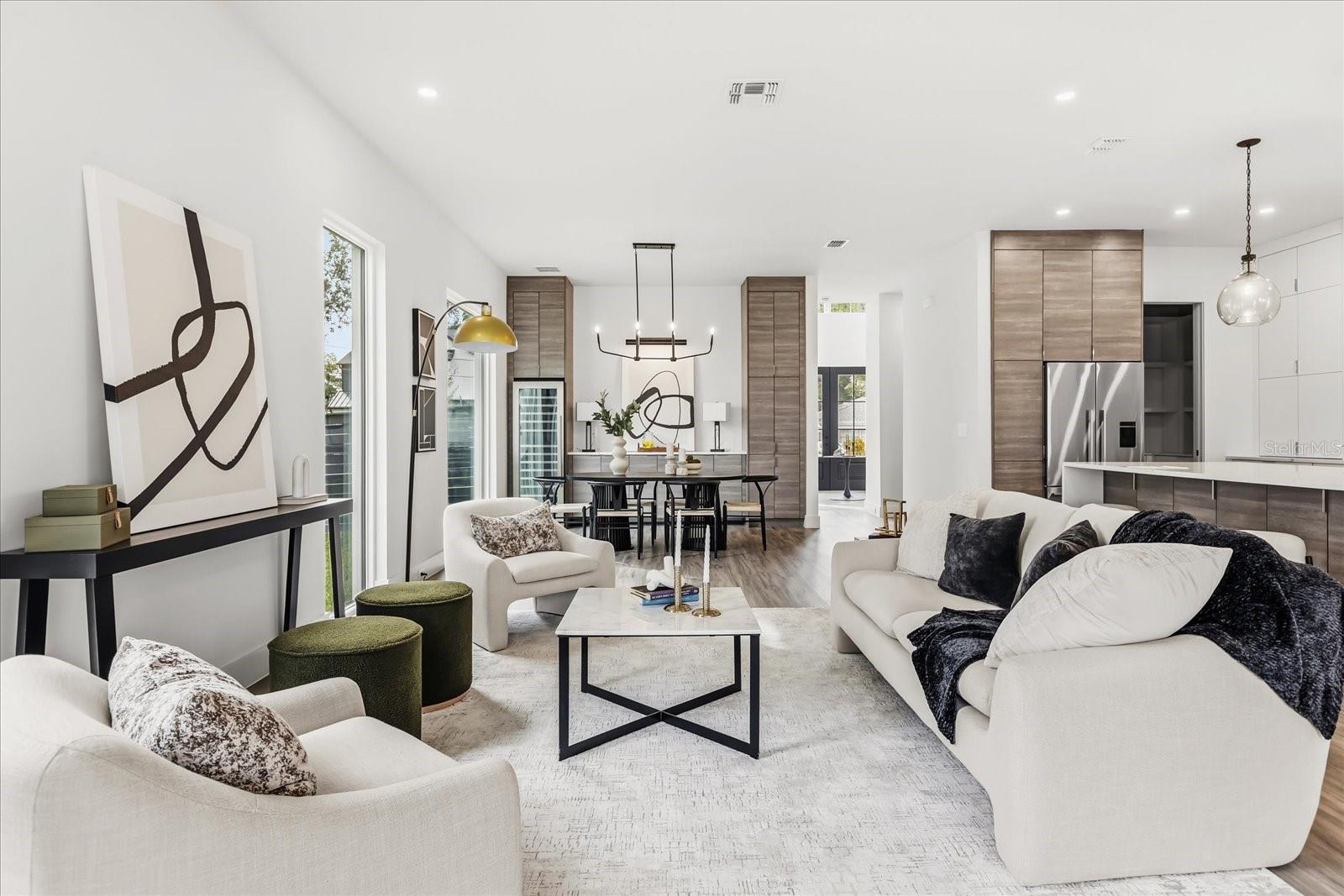 Image 14 of 50 For 2509 Raehn Street