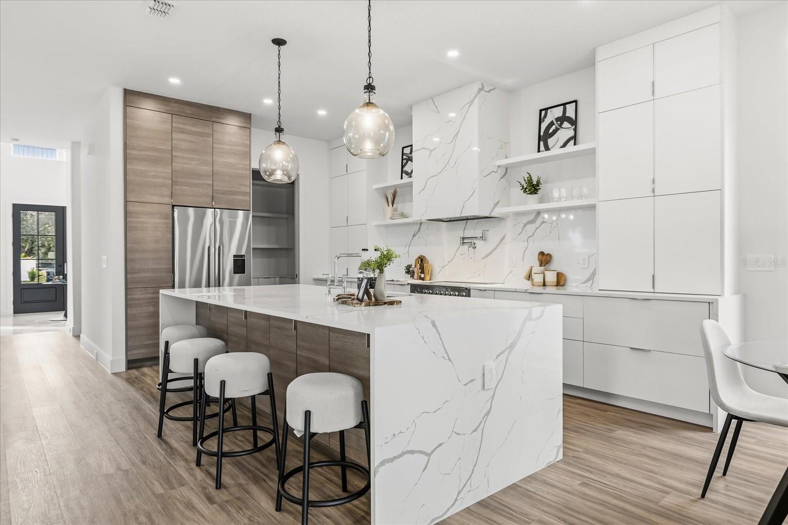 Image 15 of 50 For 2509 Raehn Street