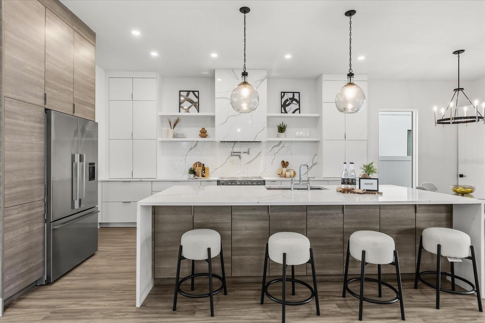 Image 16 of 50 For 2509 Raehn Street