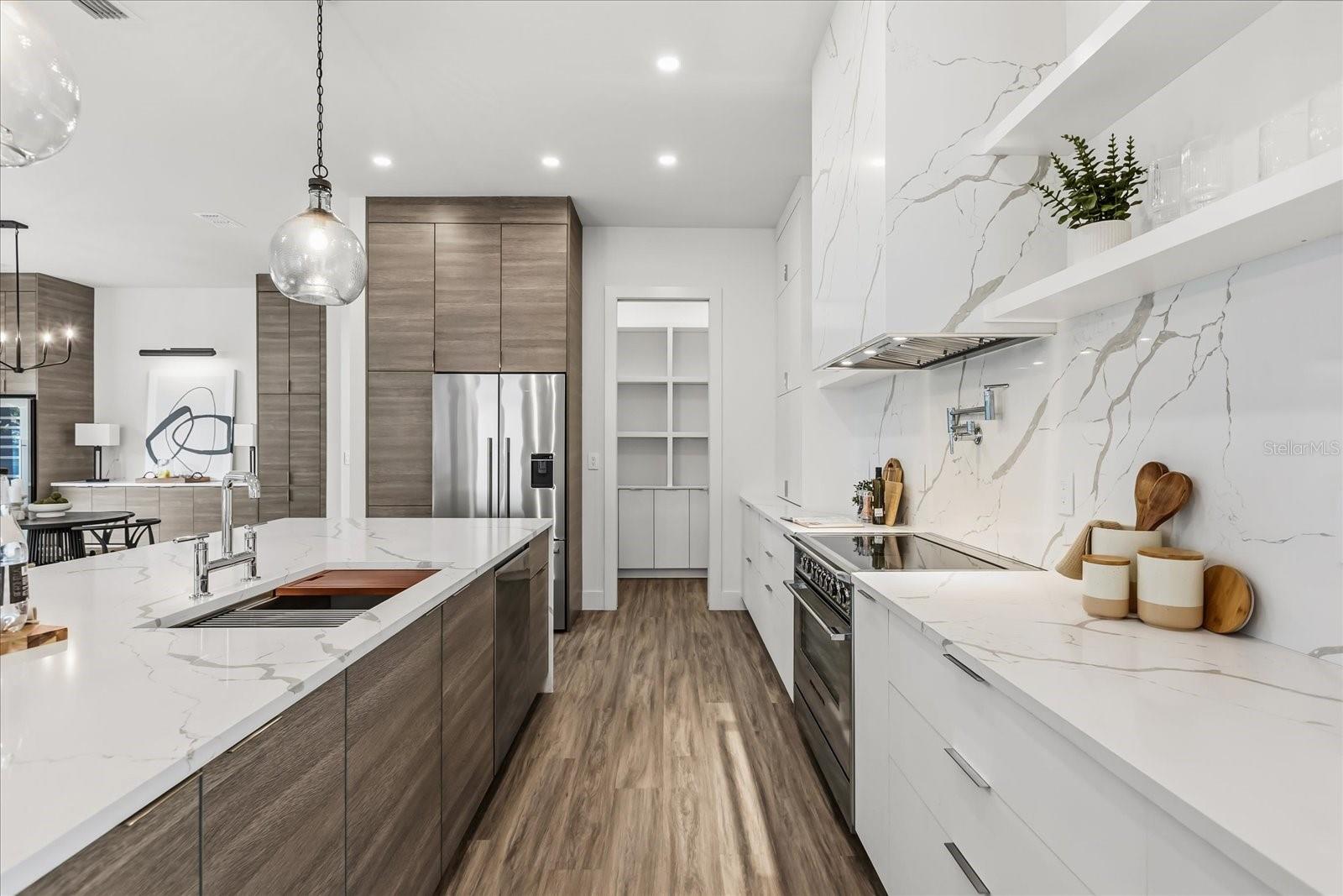 Image 17 of 50 For 2509 Raehn Street