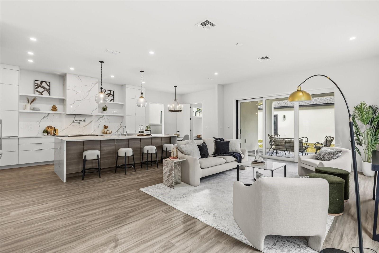 Image 19 of 50 For 2509 Raehn Street