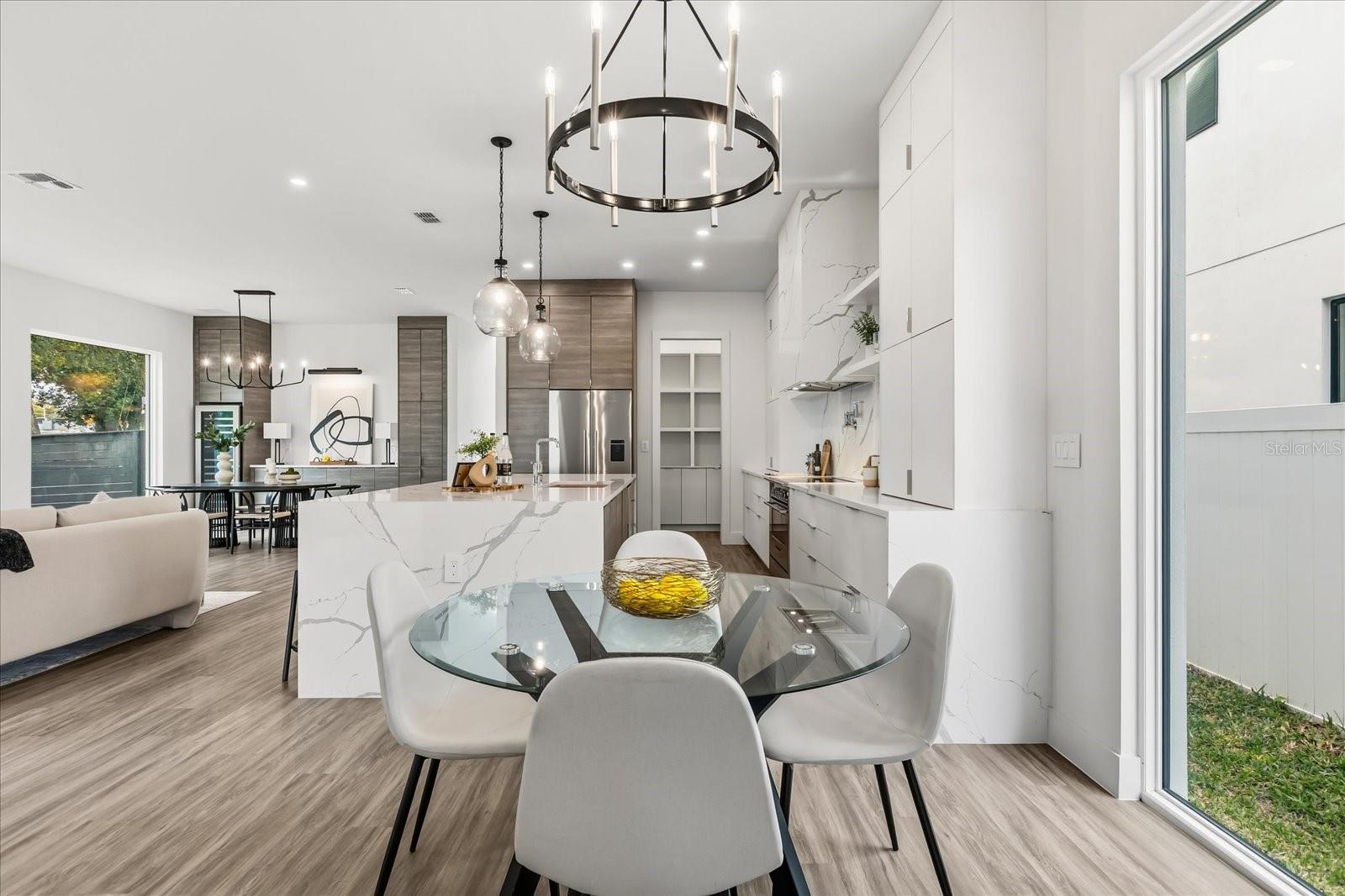 Image 20 of 50 For 2509 Raehn Street