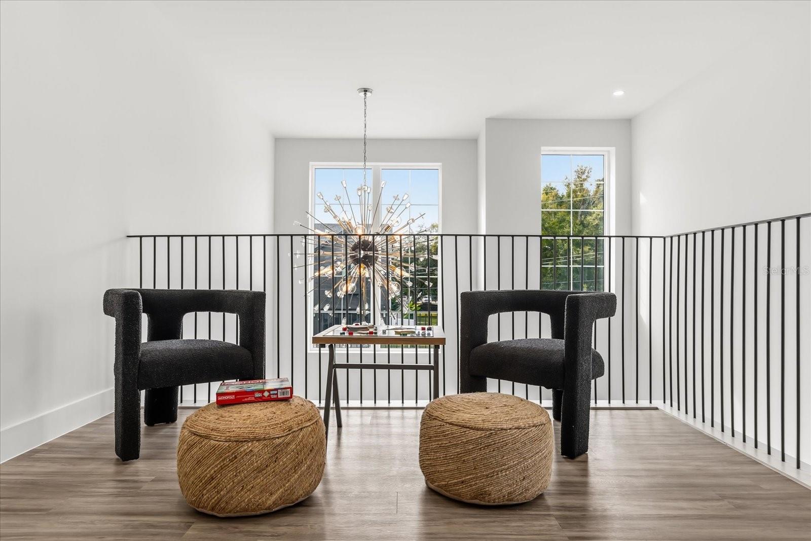 Image 22 of 50 For 2509 Raehn Street