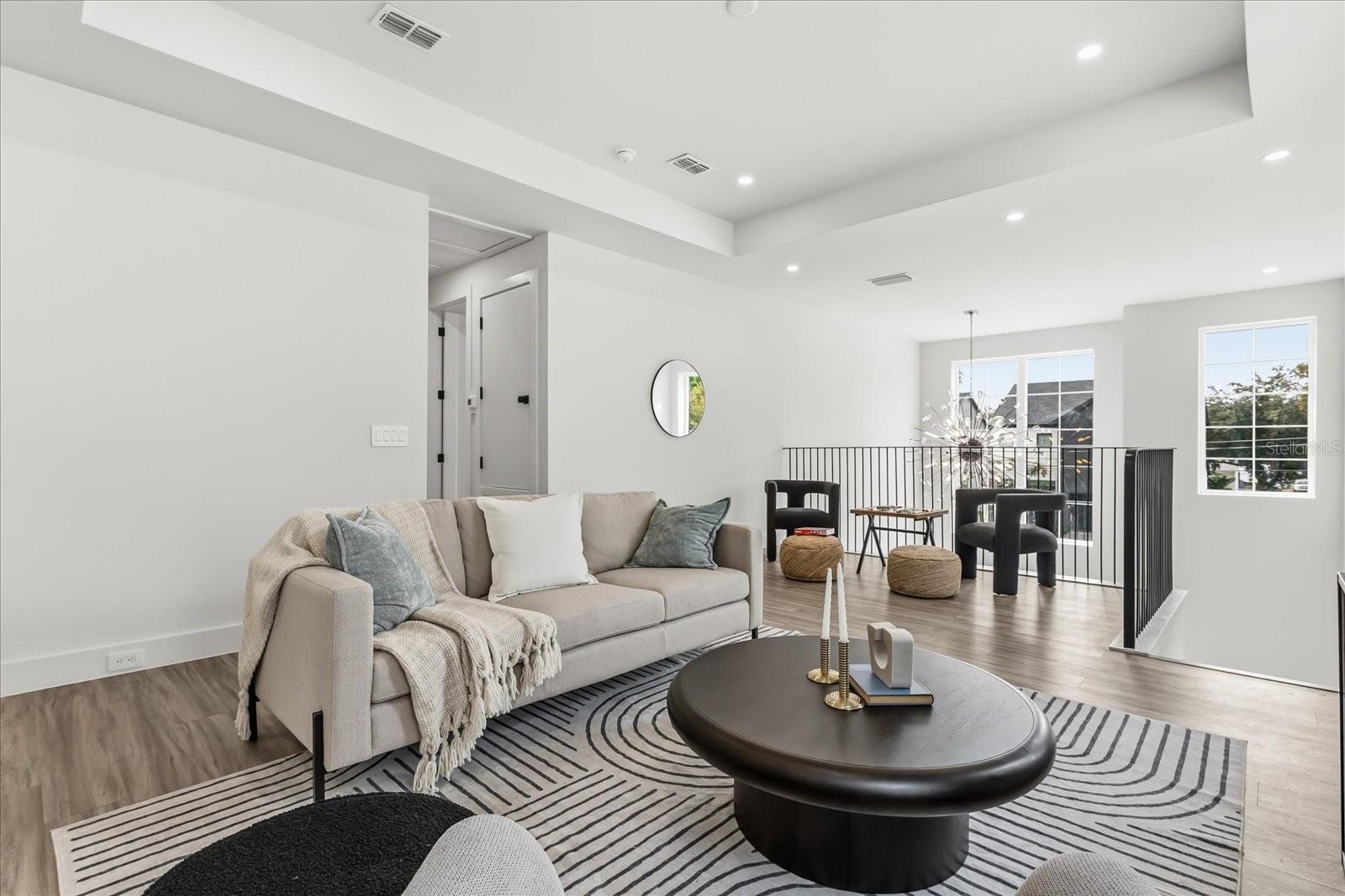 Image 23 of 50 For 2509 Raehn Street