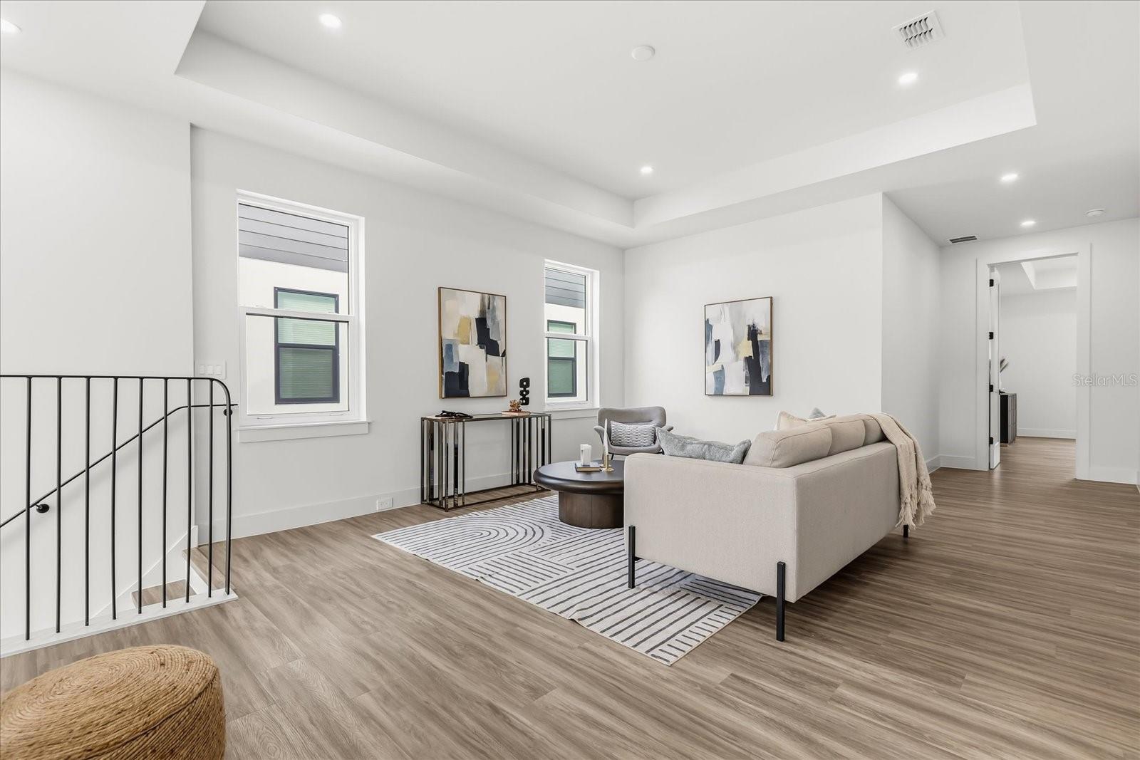 Image 24 of 50 For 2509 Raehn Street