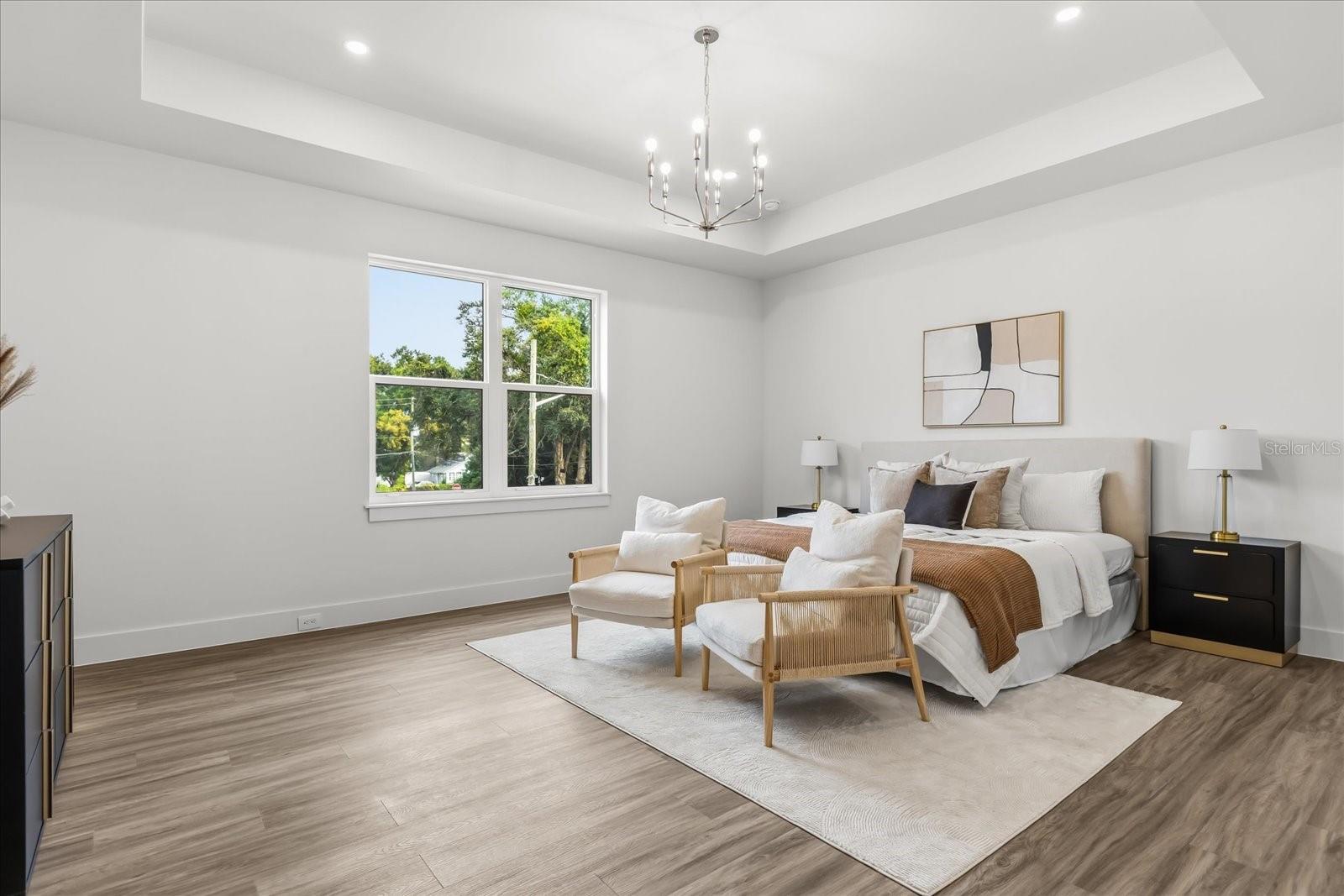 Image 25 of 50 For 2509 Raehn Street