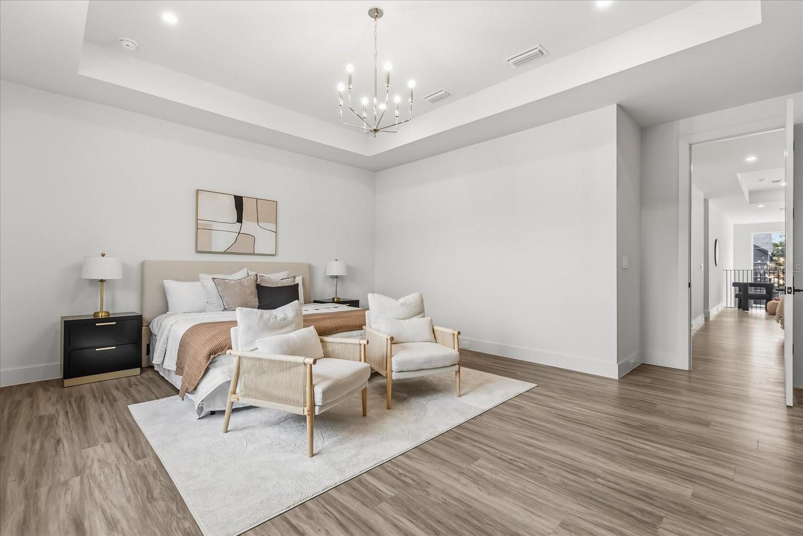 Image 26 of 50 For 2509 Raehn Street