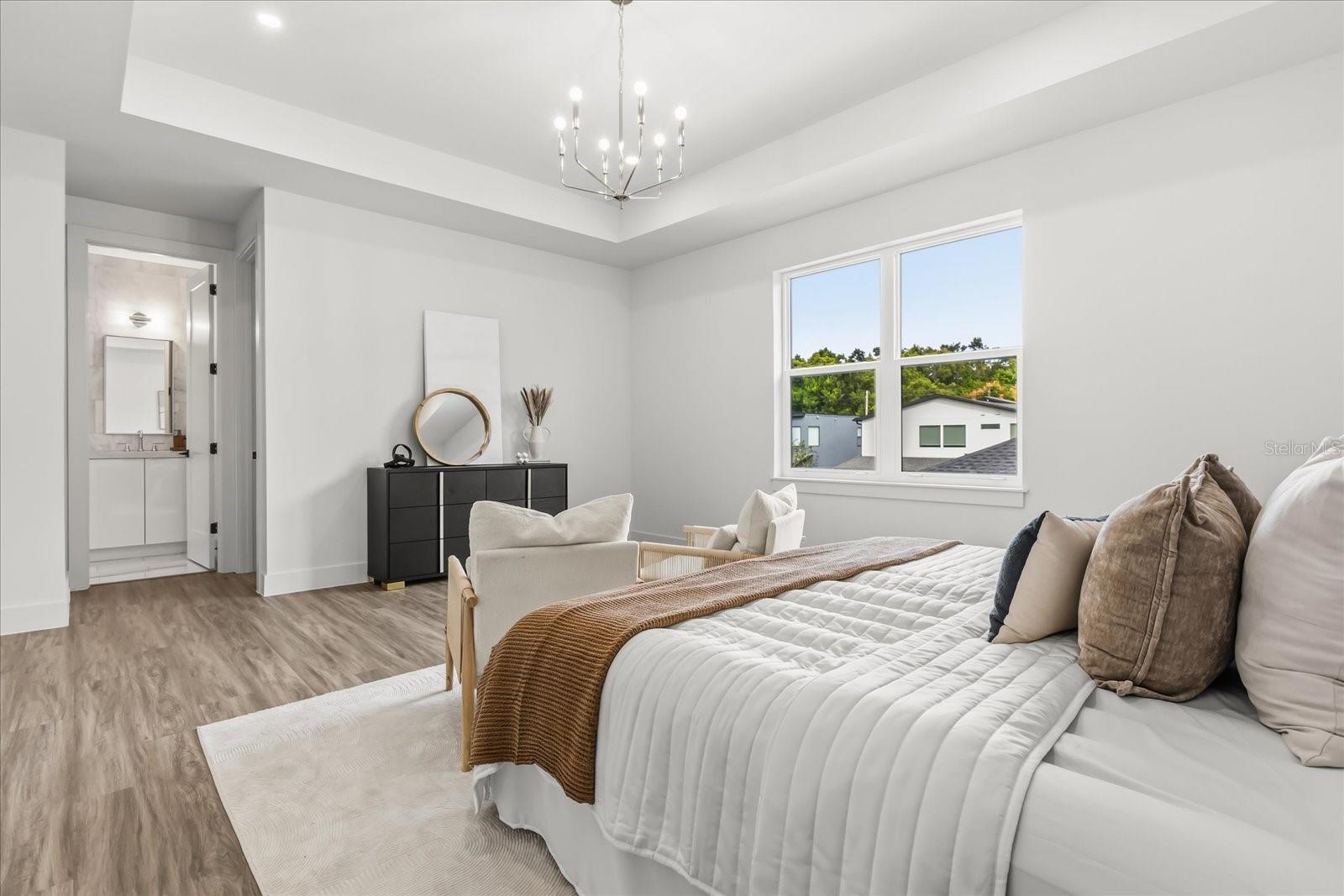 Image 27 of 50 For 2509 Raehn Street