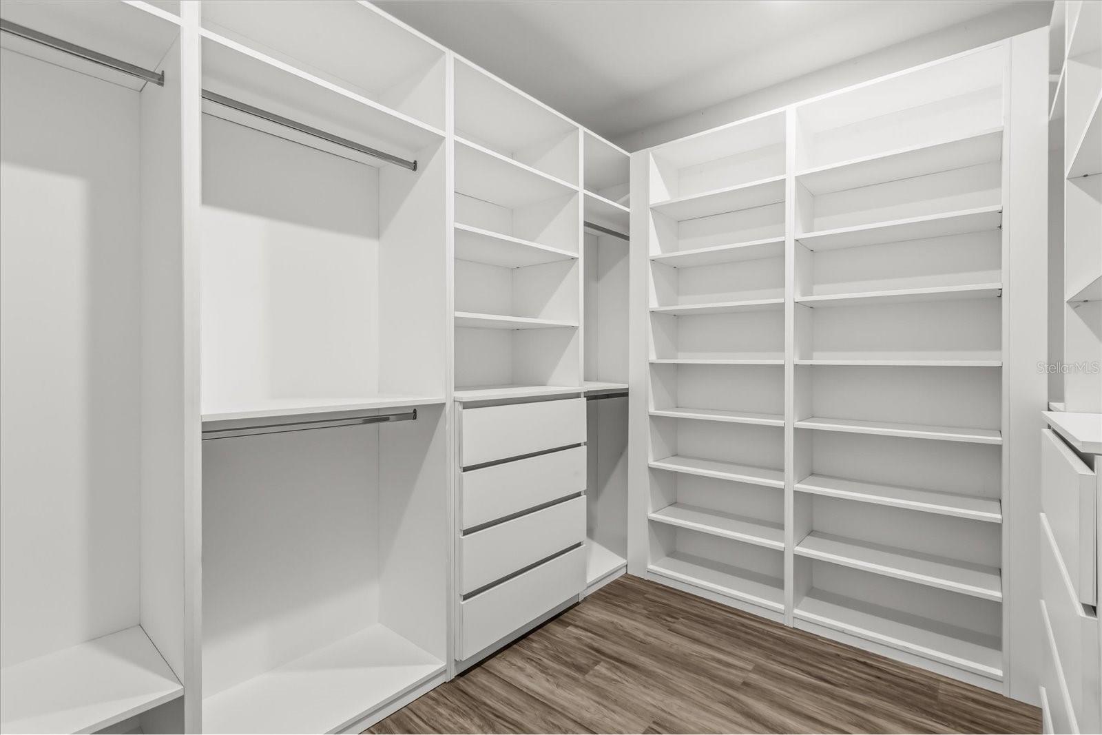 Image 28 of 50 For 2509 Raehn Street