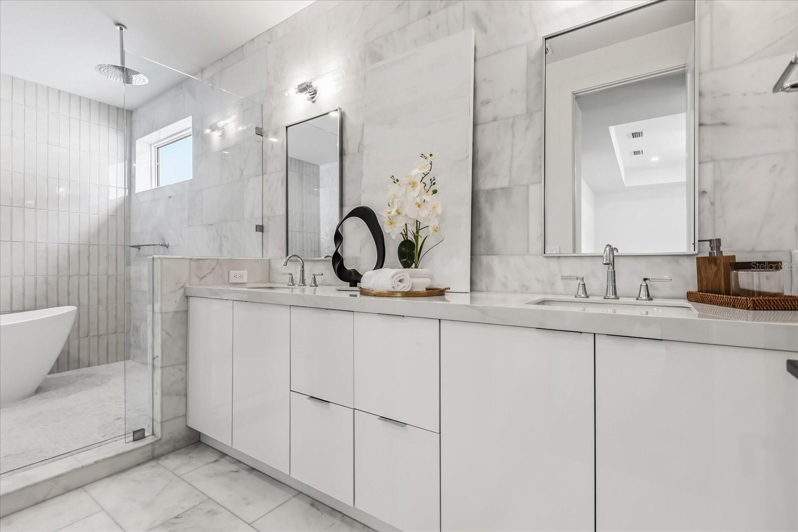 Image 29 of 50 For 2509 Raehn Street