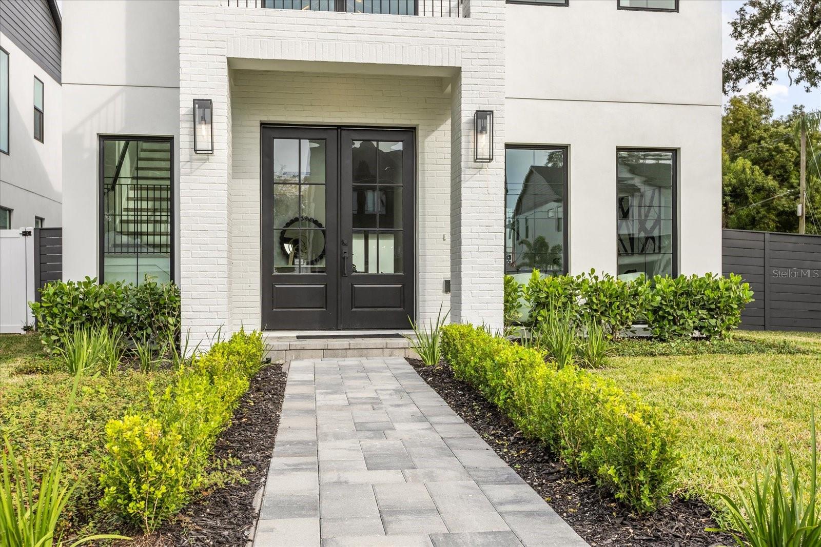 Image 3 of 50 For 2509 Raehn Street