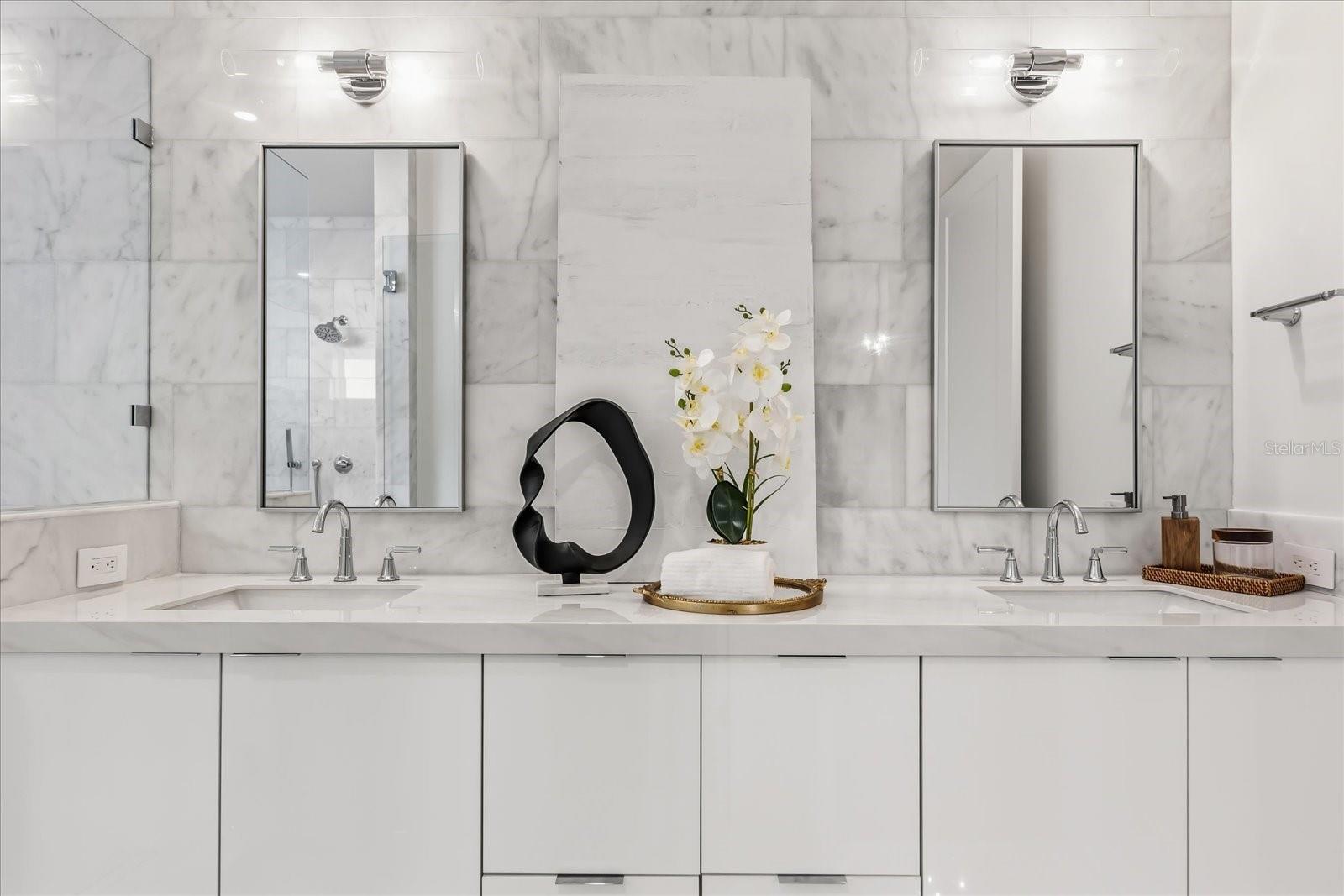 Image 30 of 50 For 2509 Raehn Street