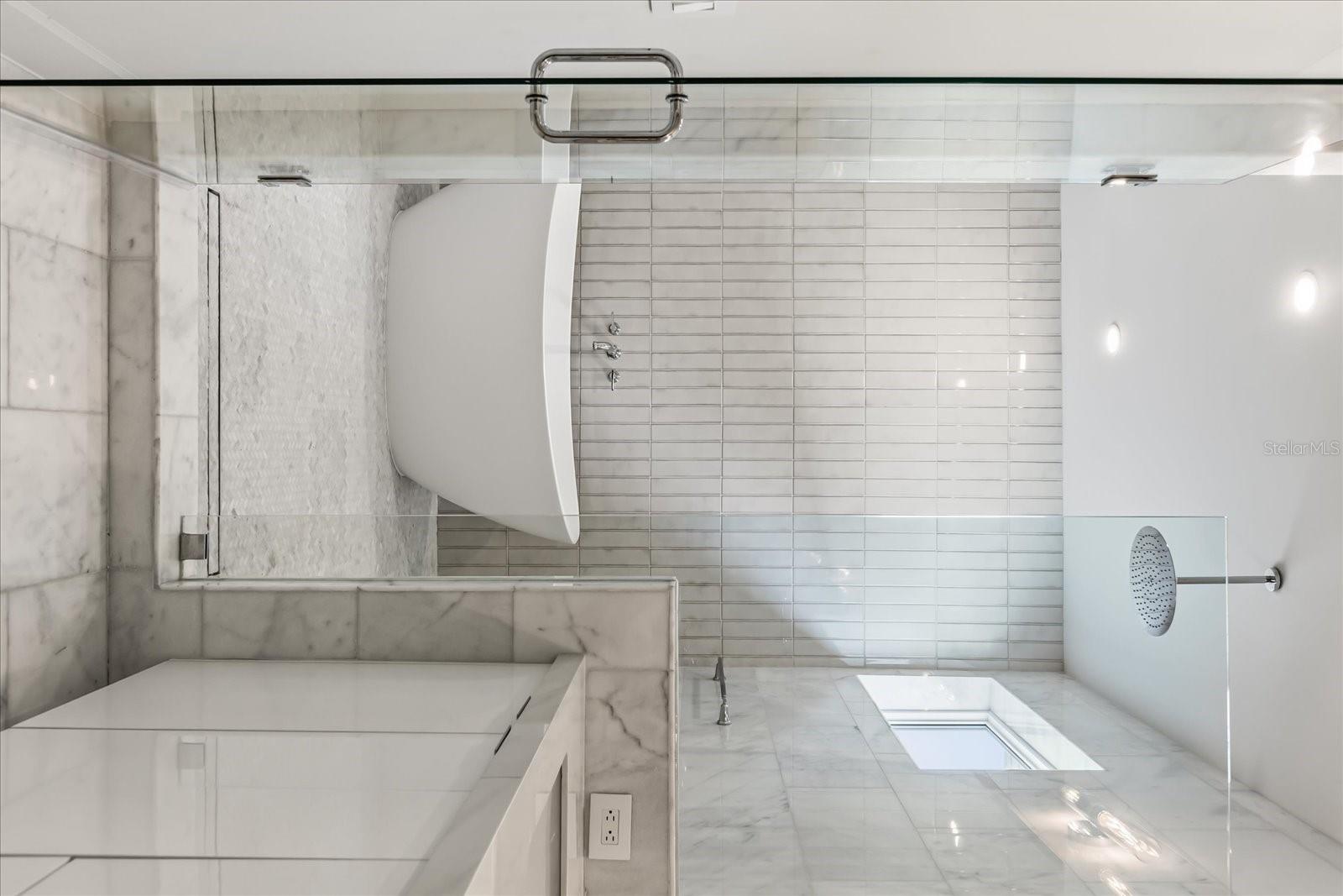 Image 31 of 50 For 2509 Raehn Street