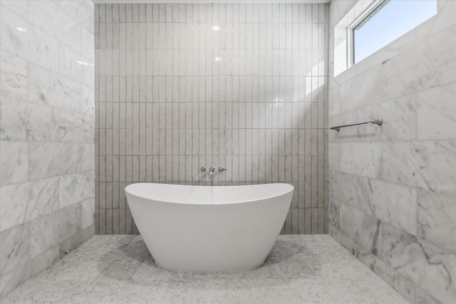 Image 32 of 50 For 2509 Raehn Street