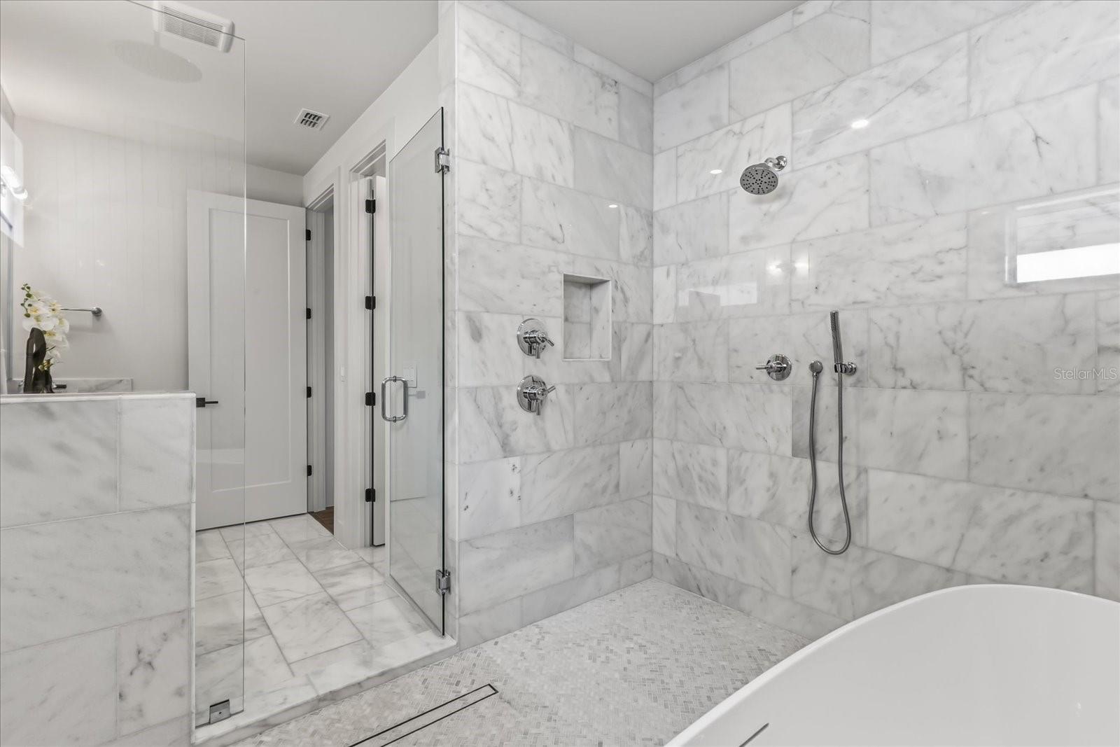 Image 33 of 50 For 2509 Raehn Street