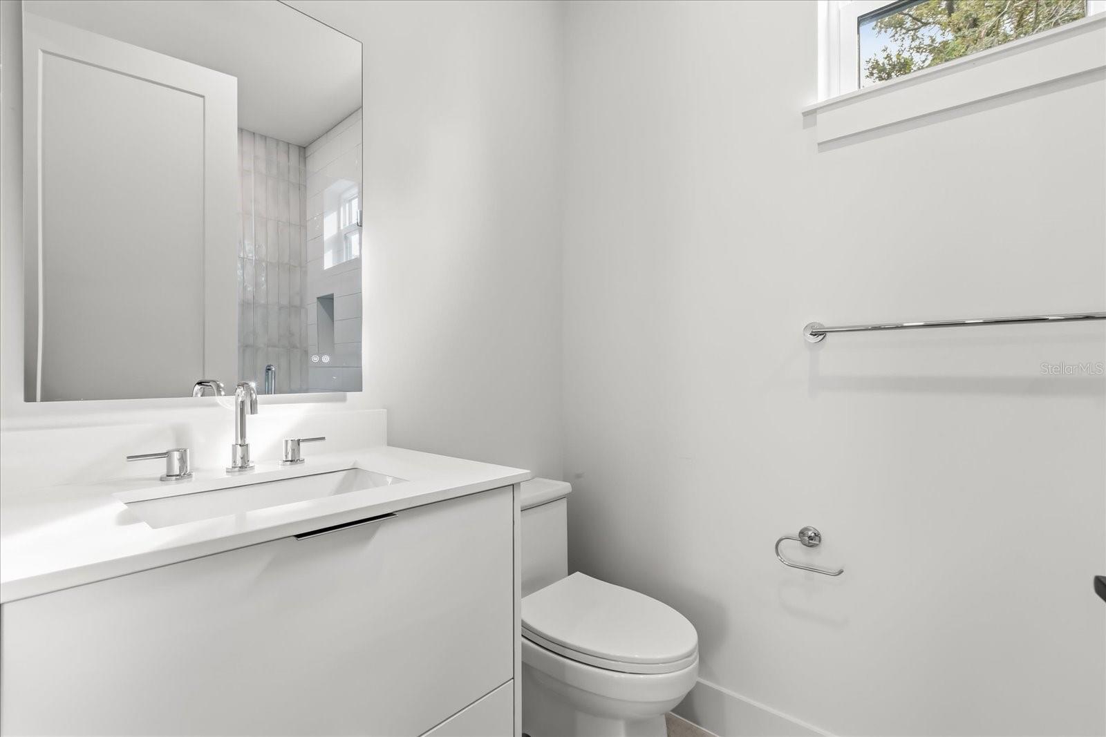 Image 36 of 50 For 2509 Raehn Street