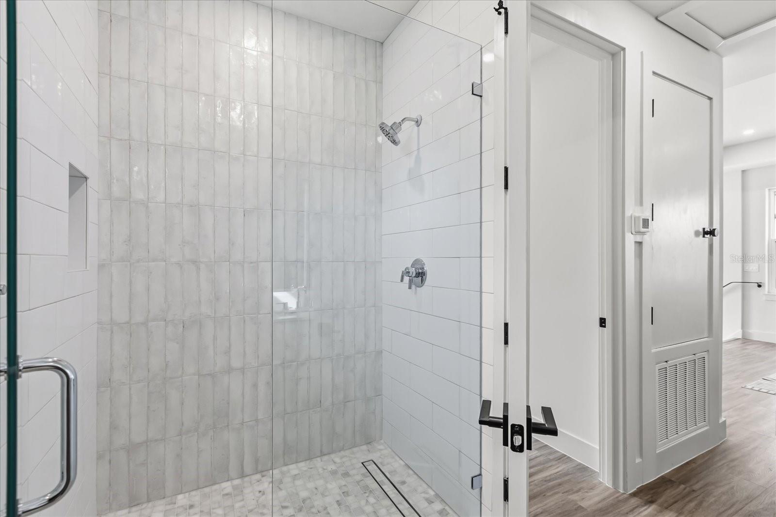 Image 37 of 50 For 2509 Raehn Street