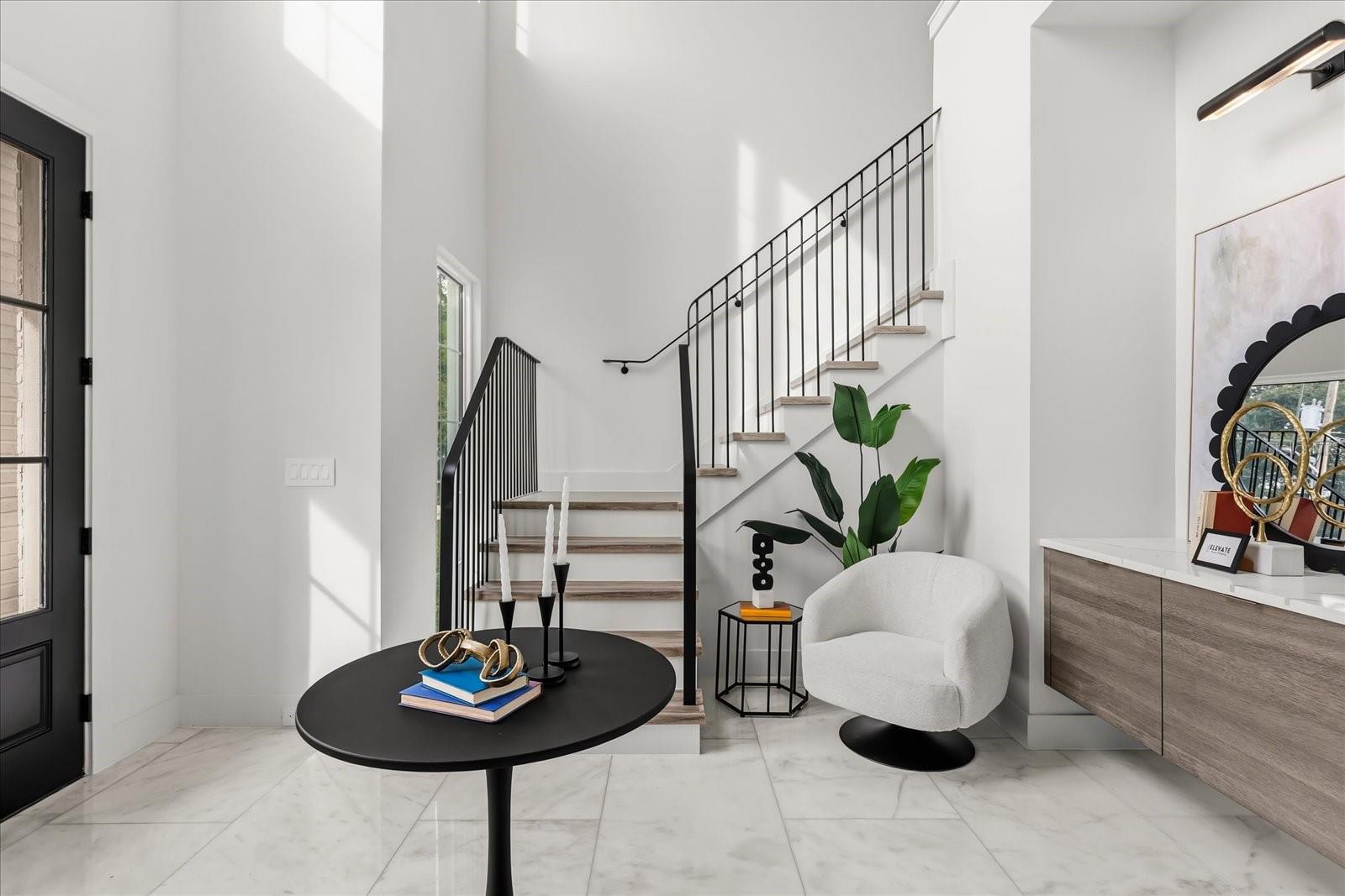 Image 4 of 50 For 2509 Raehn Street