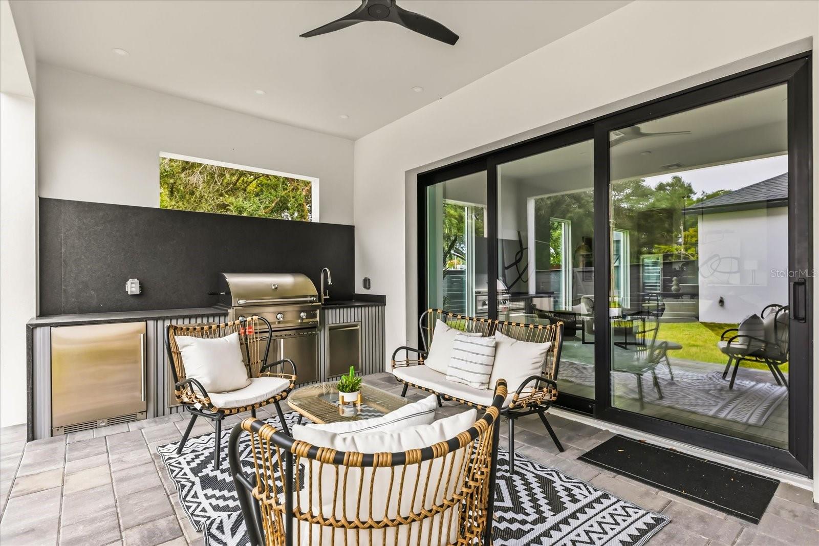 Image 40 of 50 For 2509 Raehn Street