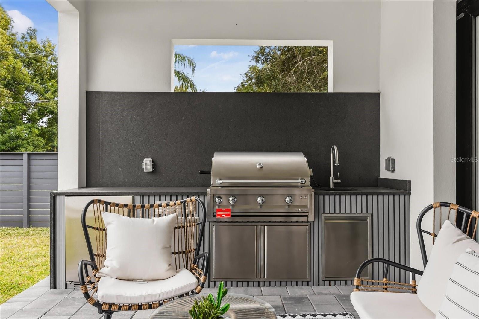 Image 41 of 50 For 2509 Raehn Street