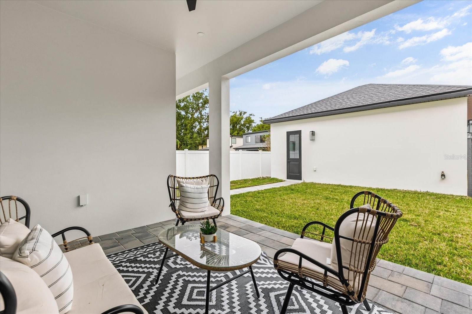 Image 42 of 50 For 2509 Raehn Street