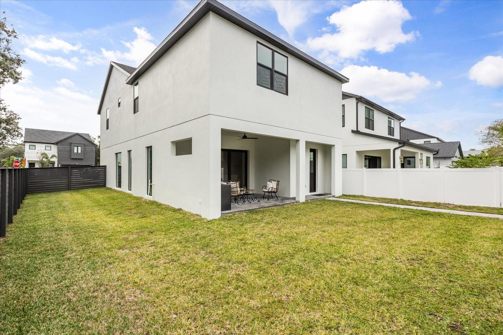 Image 43 of 50 For 2509 Raehn Street