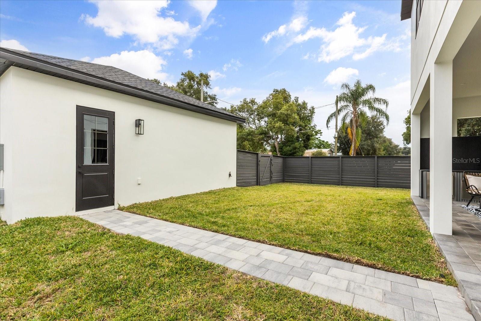 Image 44 of 50 For 2509 Raehn Street