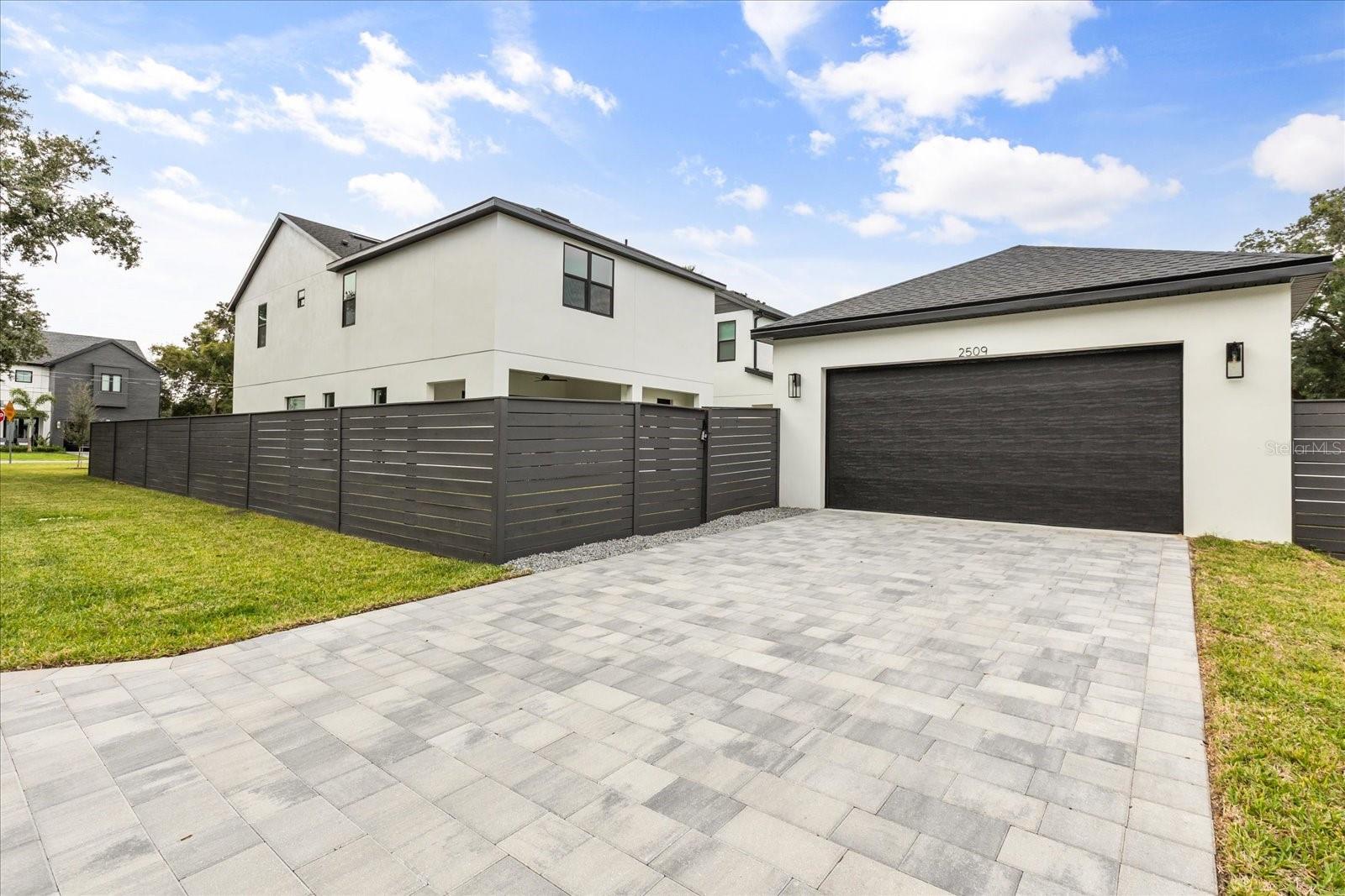 Image 45 of 50 For 2509 Raehn Street