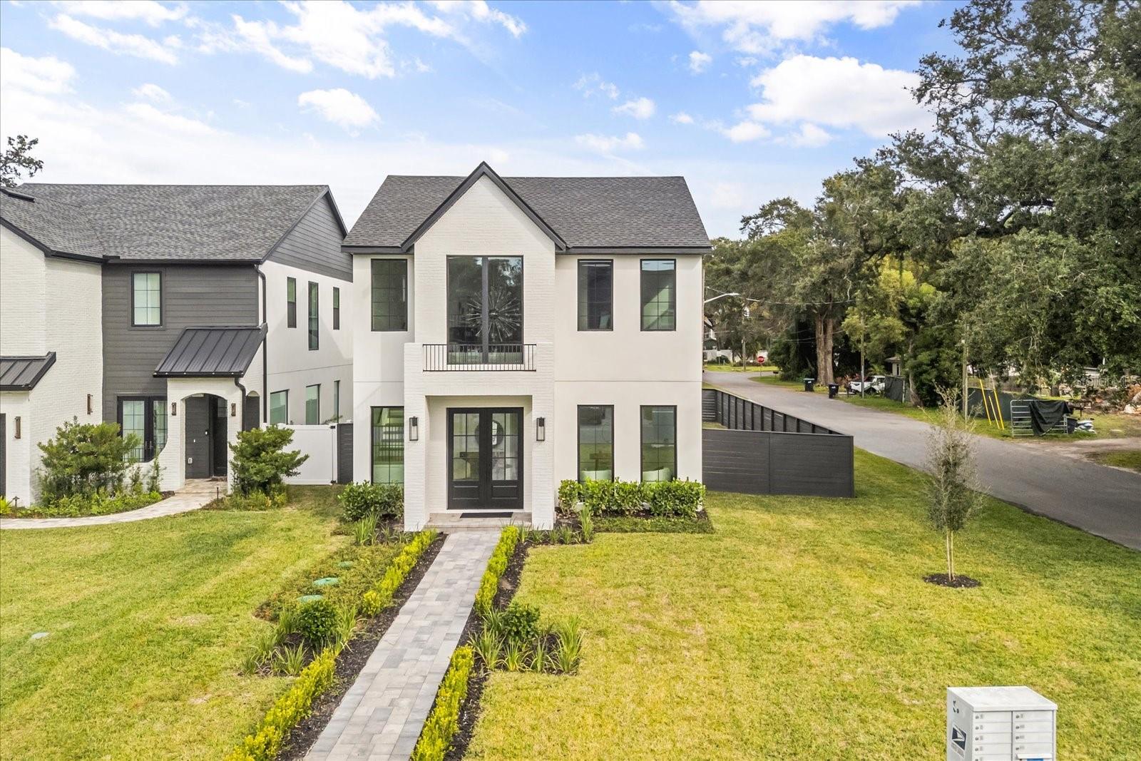 Image 46 of 50 For 2509 Raehn Street