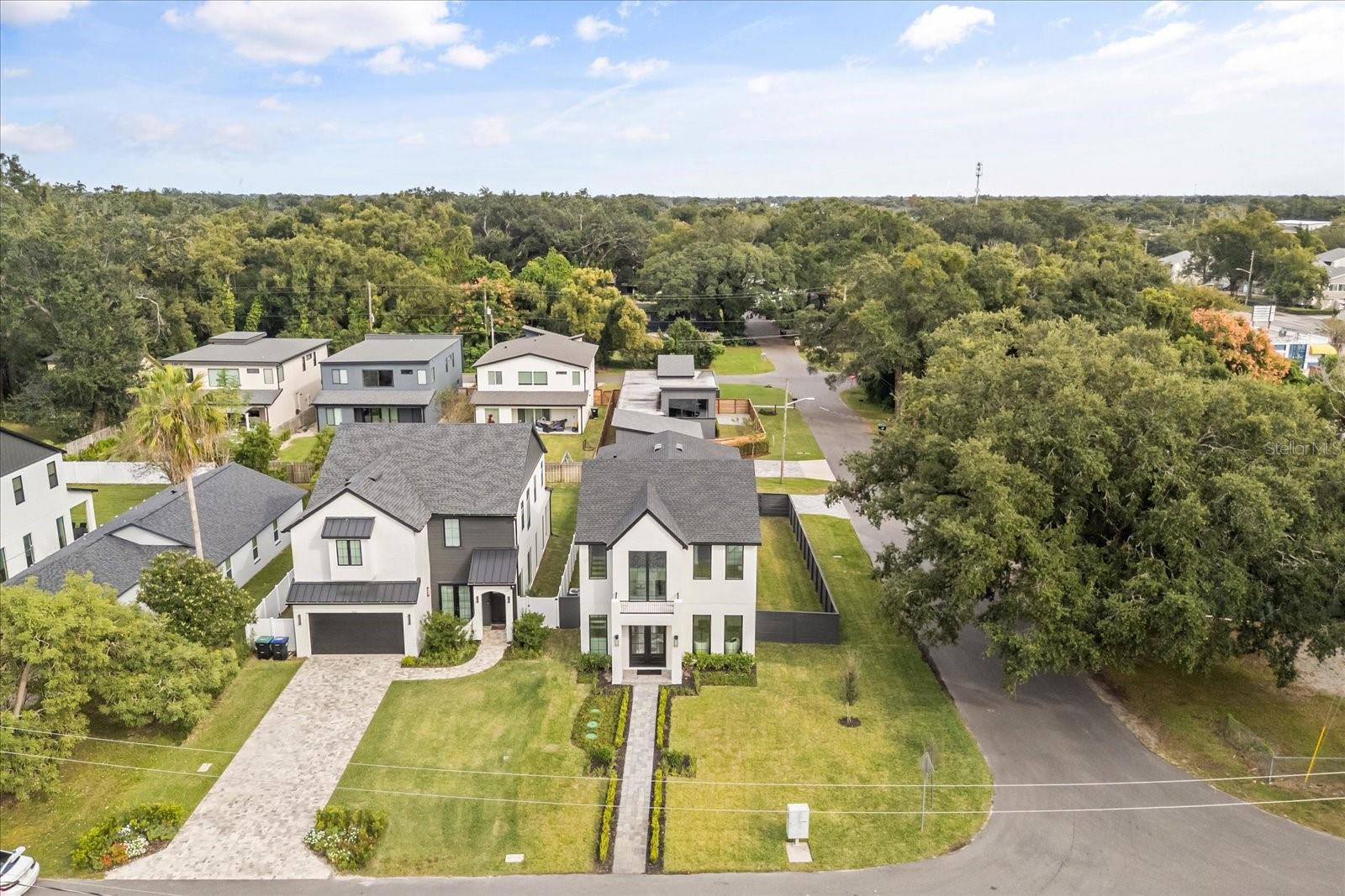 Image 47 of 50 For 2509 Raehn Street