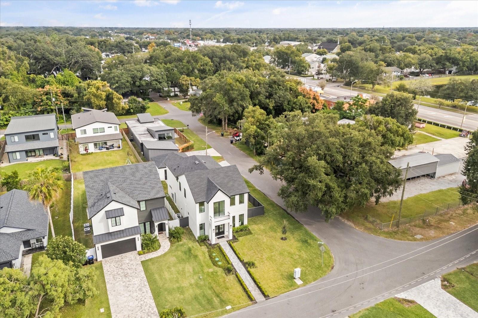 Image 48 of 50 For 2509 Raehn Street