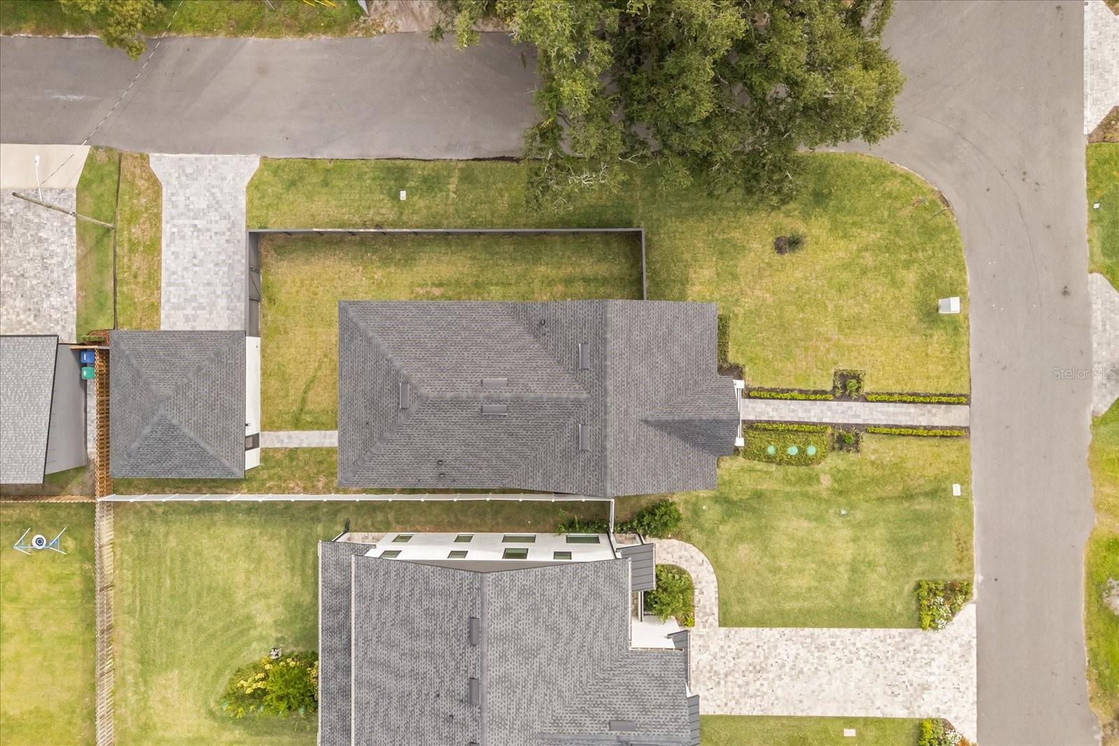 Image 49 of 50 For 2509 Raehn Street