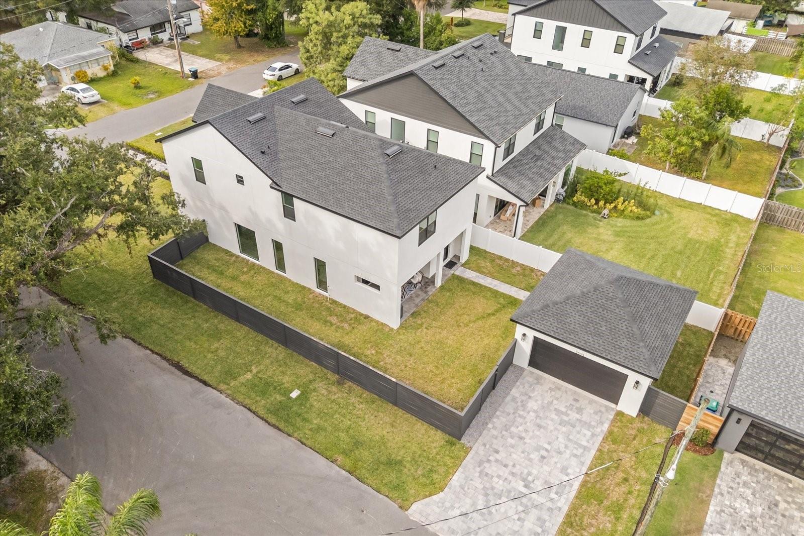 Image 50 of 50 For 2509 Raehn Street