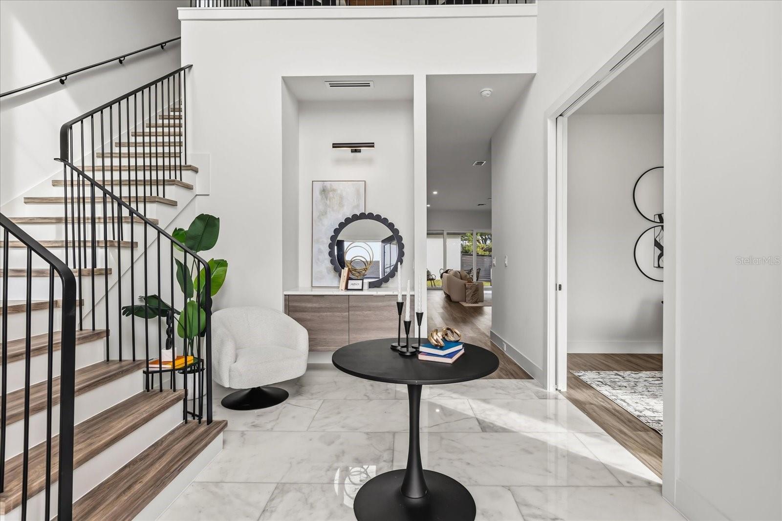 Image 6 of 50 For 2509 Raehn Street