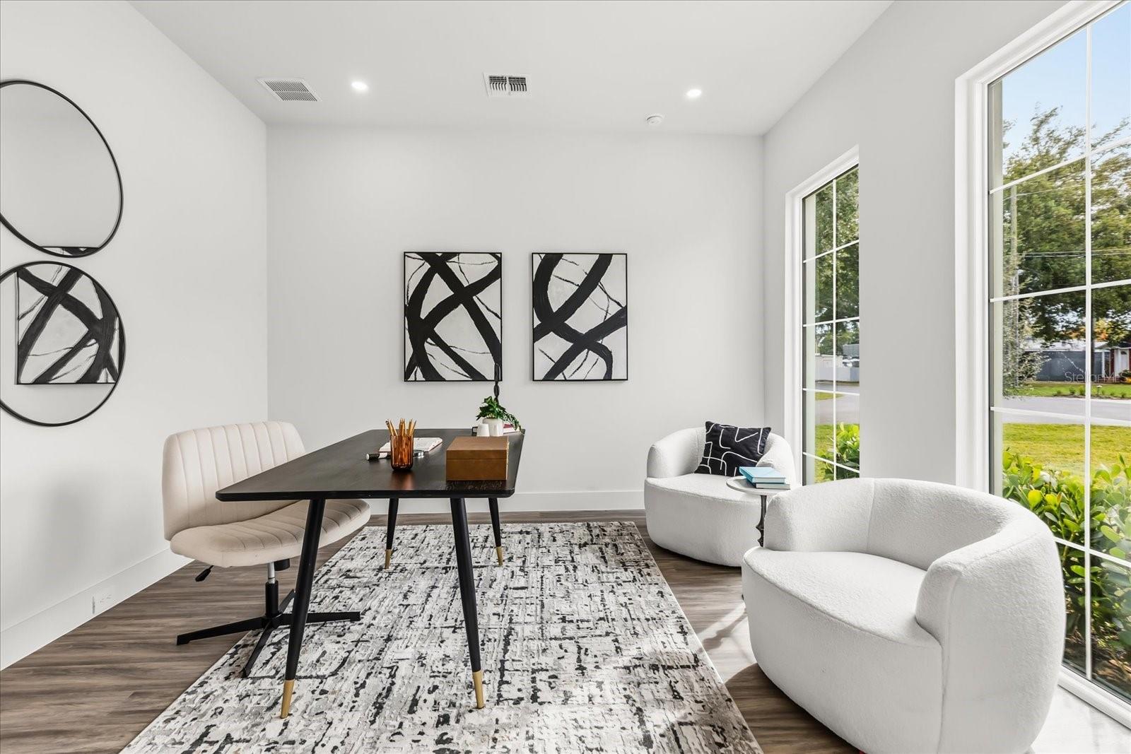 Image 7 of 50 For 2509 Raehn Street