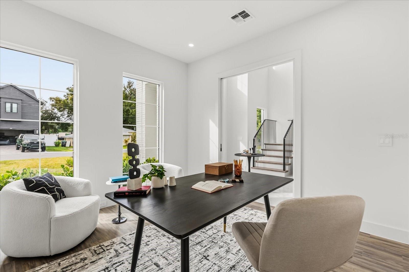 Image 8 of 50 For 2509 Raehn Street