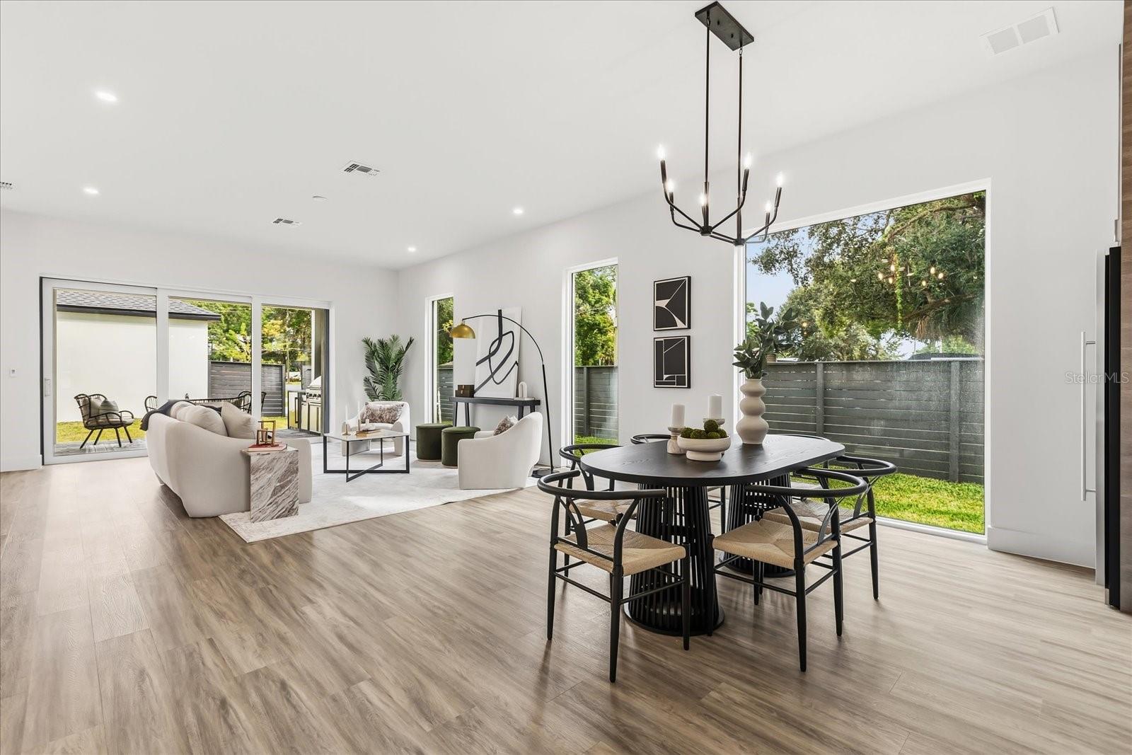 Image 9 of 50 For 2509 Raehn Street